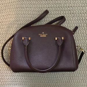 Kate Spade crossbody